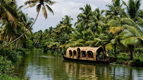 keralaxvedeos|Kerala Videos: Download 19+ Free 4K & HD Stock Footage Clips .